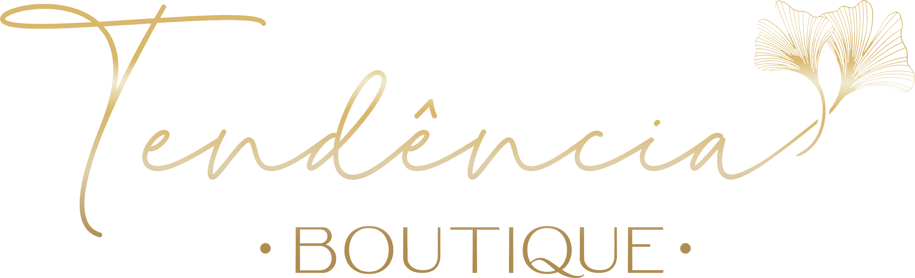 Tendência Boutique